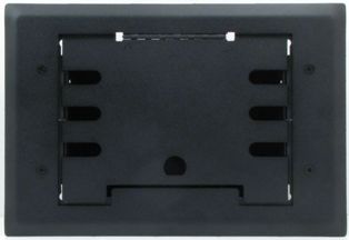 Floor Box - Large Modular Advantage Box Floor Box - Large Modular Advantage Box